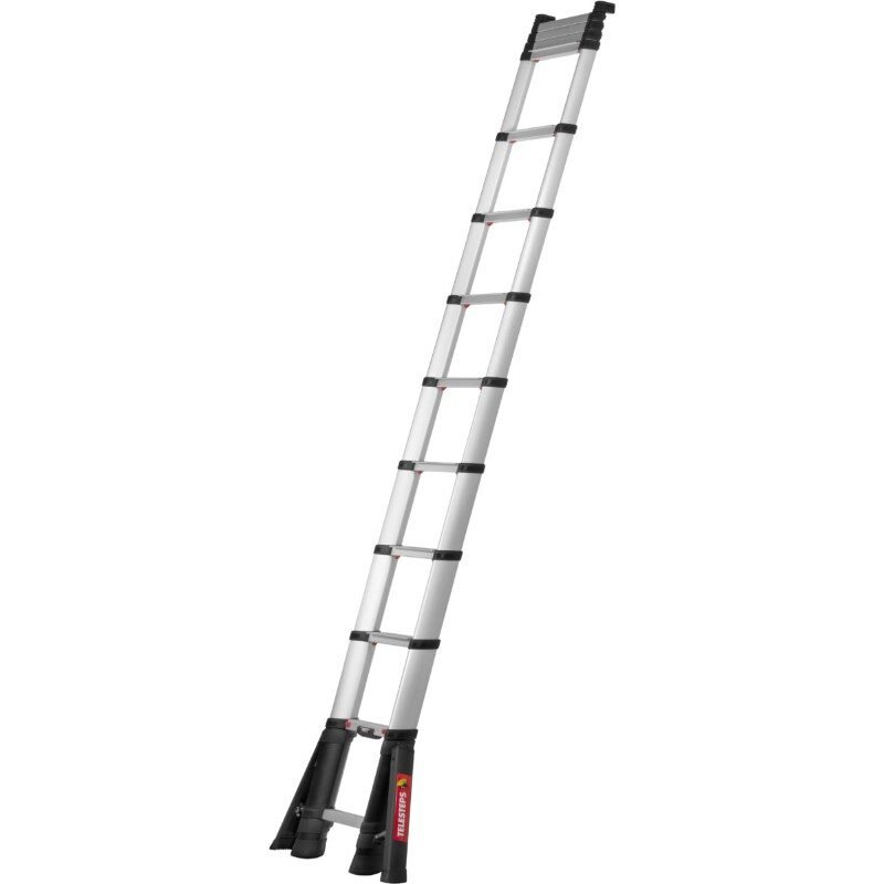 Telesteps-Prime-Line-4.10m-Stabilisator