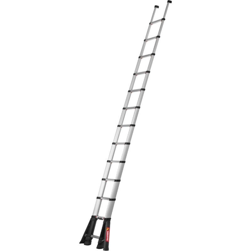 Telesteps-Prime-Line-4.10m-Stabilisator