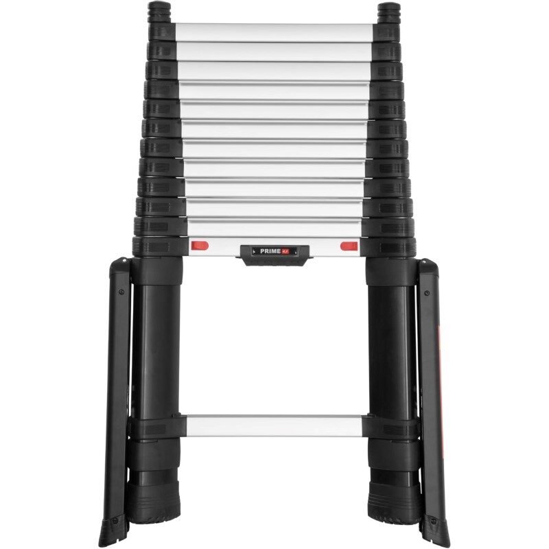 Telesteps-Prime-Line-4.10m-Stabilisator