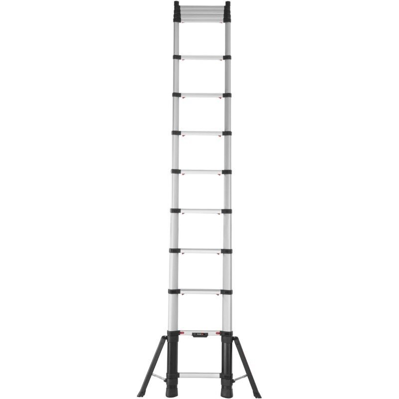 Telesteps-Prime-Line-4.10m-Stabilisator