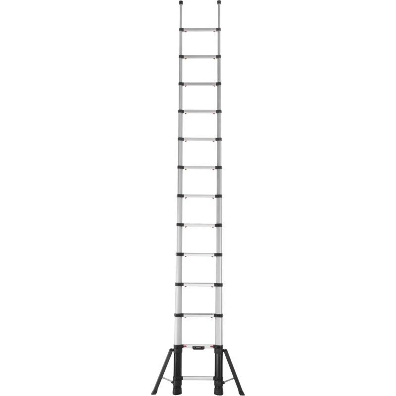 Telesteps-Prime-Line-4.10m-Stabilisator