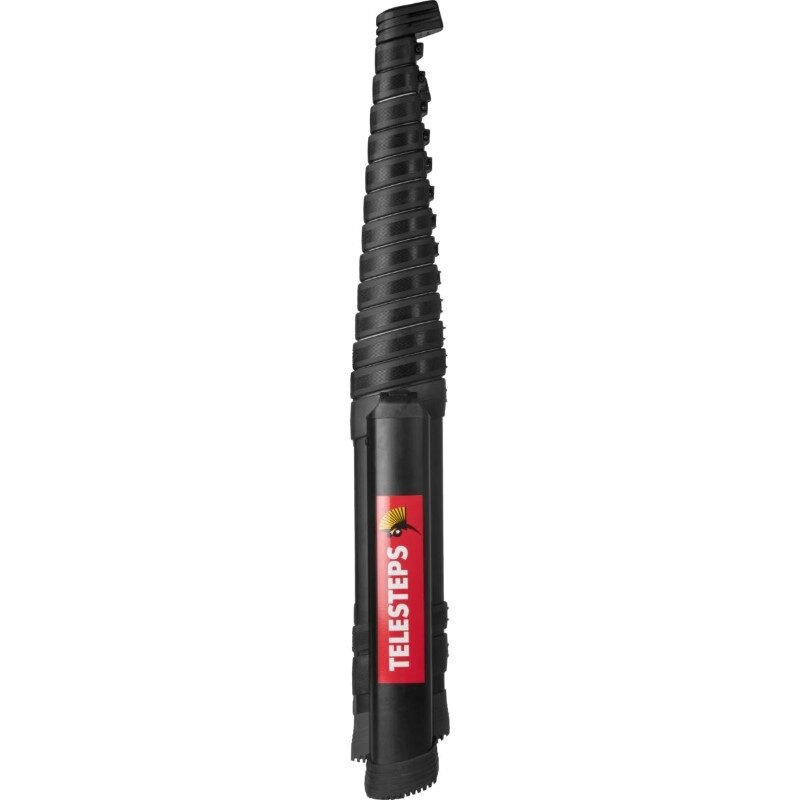 Telesteps-Prime-Line-4.10m-Stabilisator