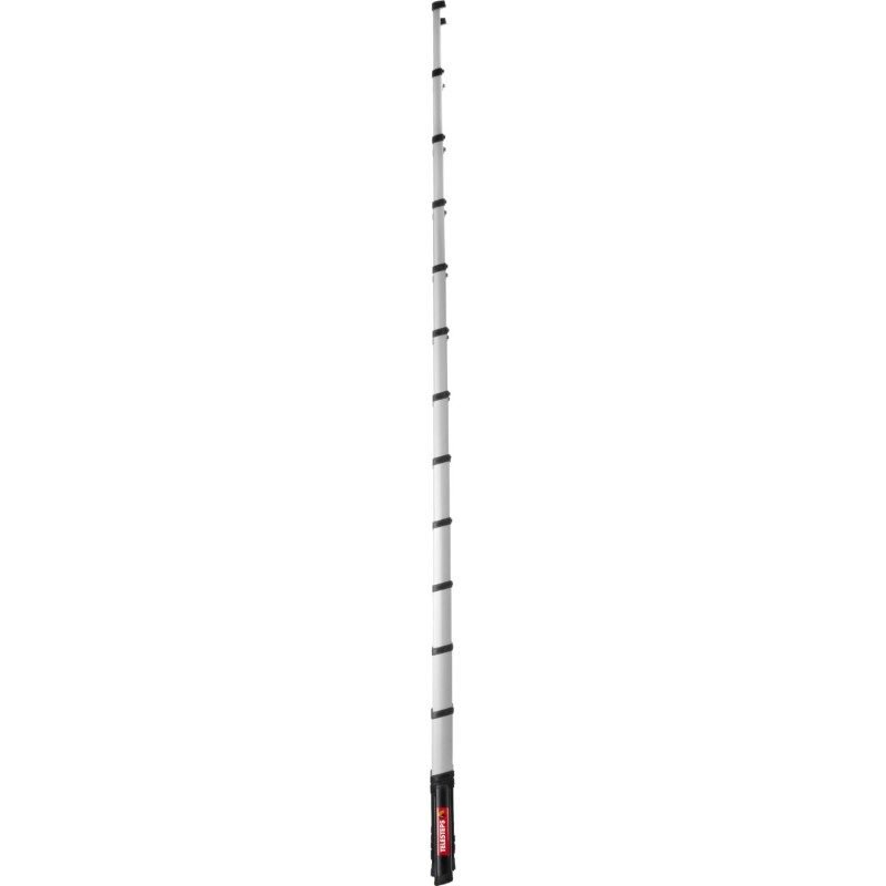Telesteps-Prime-Line-4.10m-Stabilisator