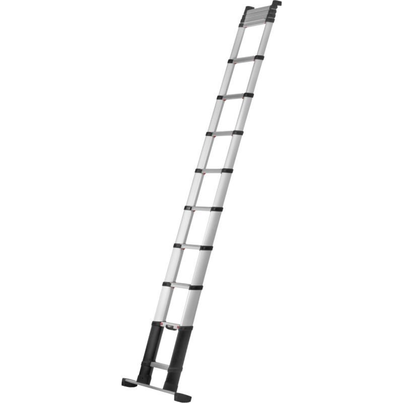 Telesteps-Prime-Line-4.10m-Stabiliteitsbalk