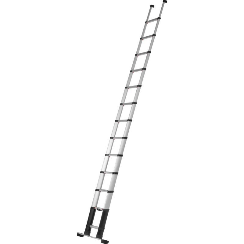 Telesteps-Prime-Line-4.10m-Stabiliteitsbalk