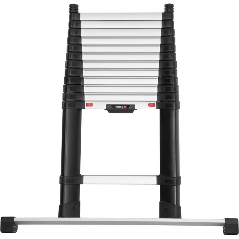 Telesteps-Prime-Line-4.10m-Stabiliteitsbalk