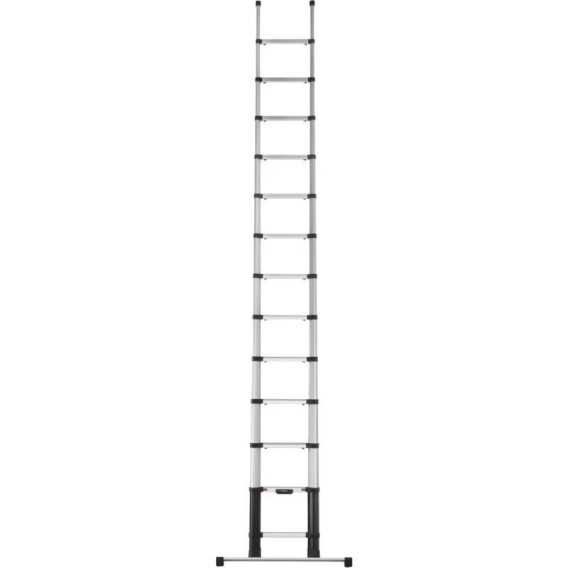 Telesteps-Prime-Line-4.10m-Stabiliteitsbalk