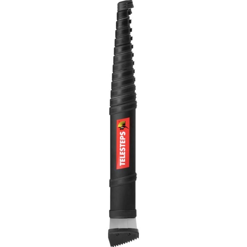 Telesteps-Prime-Line-4.10m-Stabiliteitsbalk
