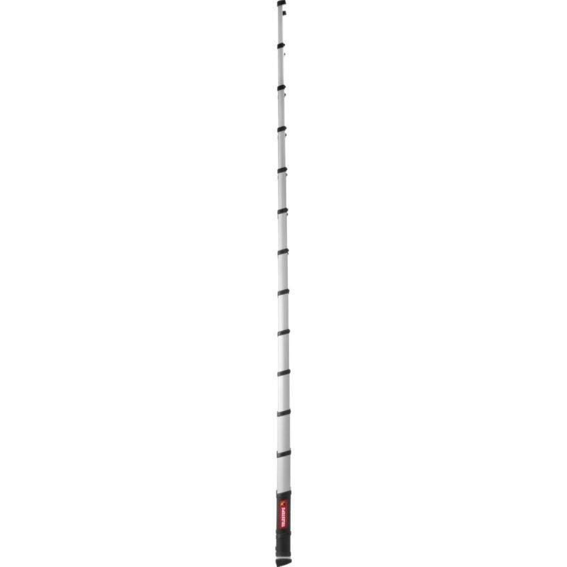Telesteps Prime Line 4.10m - Stabiliteitsbalk - Afbeelding 8