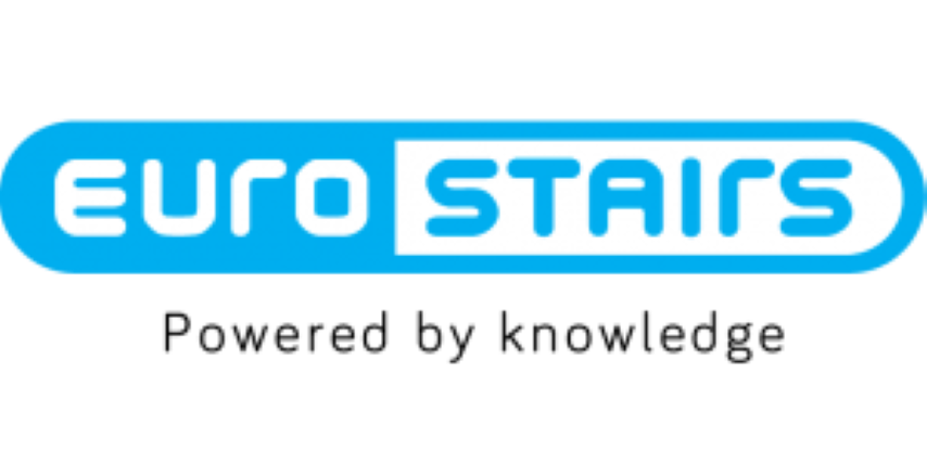 Eurostairs