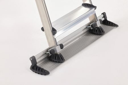 Altrex Double Decker - Gardenbase