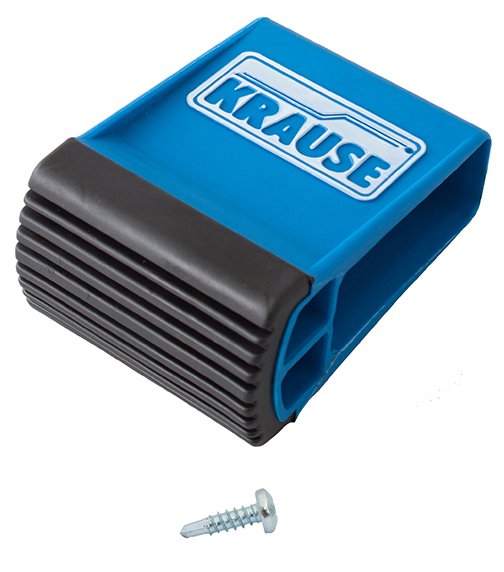 Krause Stabilo - Eindkap stabiliteitsbalk 64x25mm