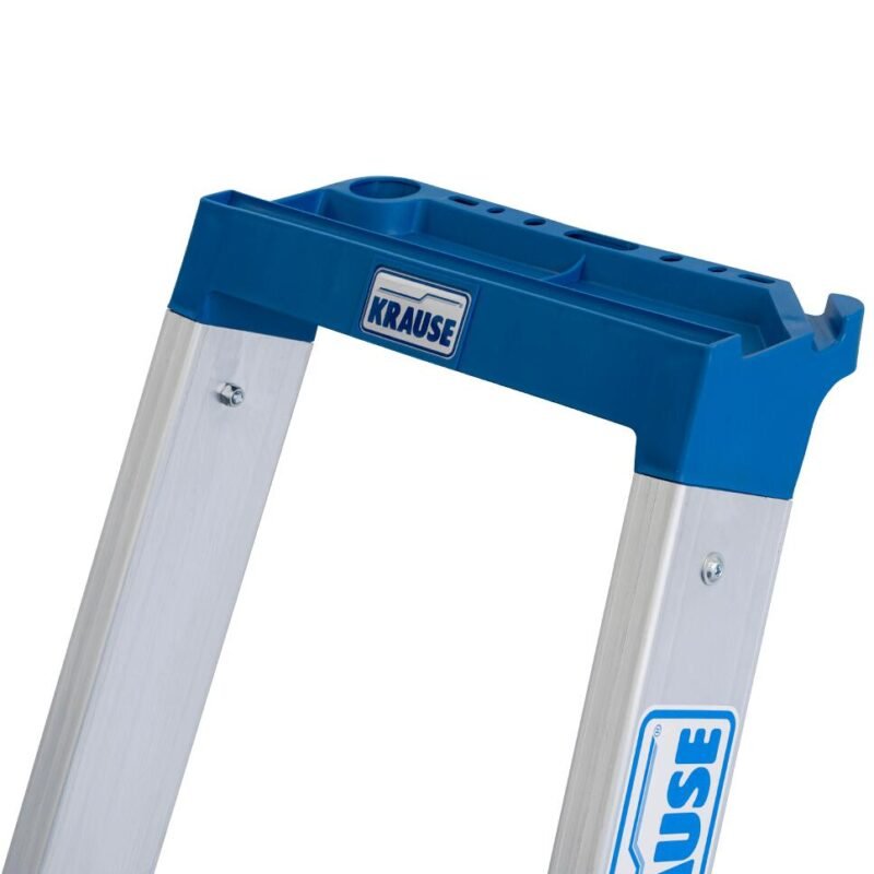 Krause Stabilo - Gereedschapsbakje