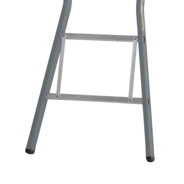 Dirks - 2-Delige glazenwassersladder 30cm - Afbeelding 3