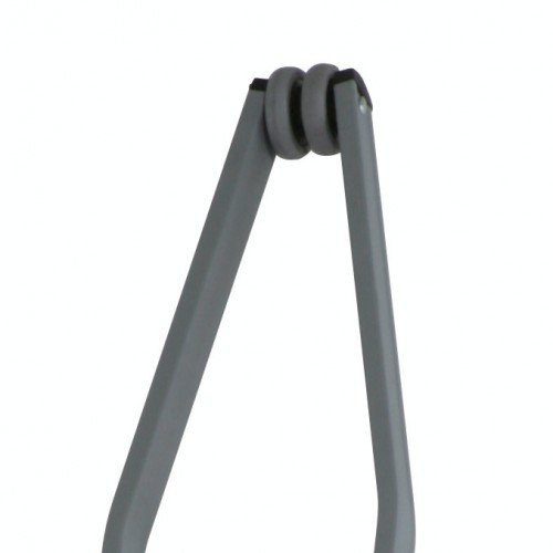 Dirks -2-Delige puntladder