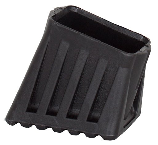 Krause Monto - Trapvoet 33x20mm