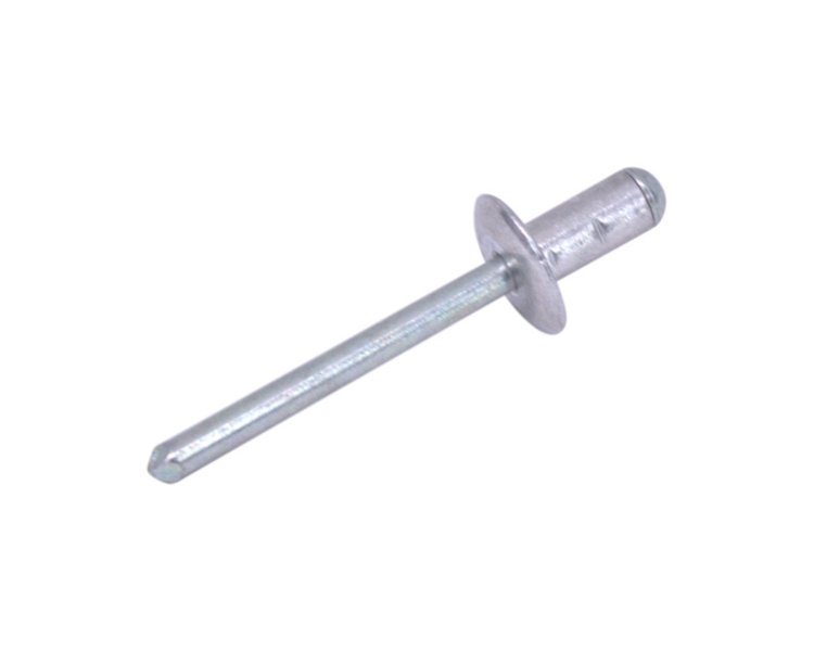Petry - Popnagel 19mm