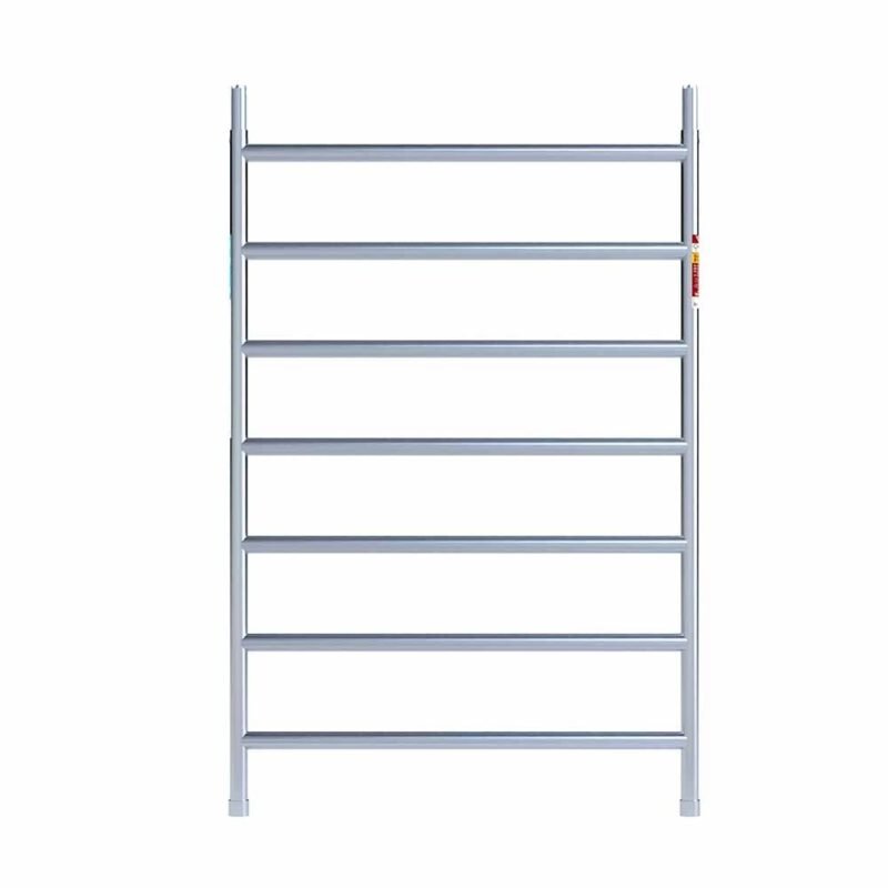 euroscaffold-rolsteiger-standaard-opbouwframe-135-2.jpg
