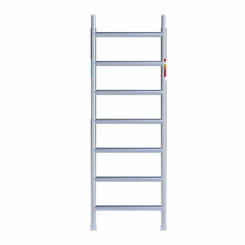 Euroscaffold – Rolsteiger standaard opbouwframe 75