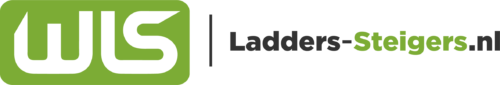 Ladders-Steigers.com