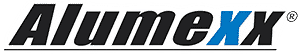 Alumexx