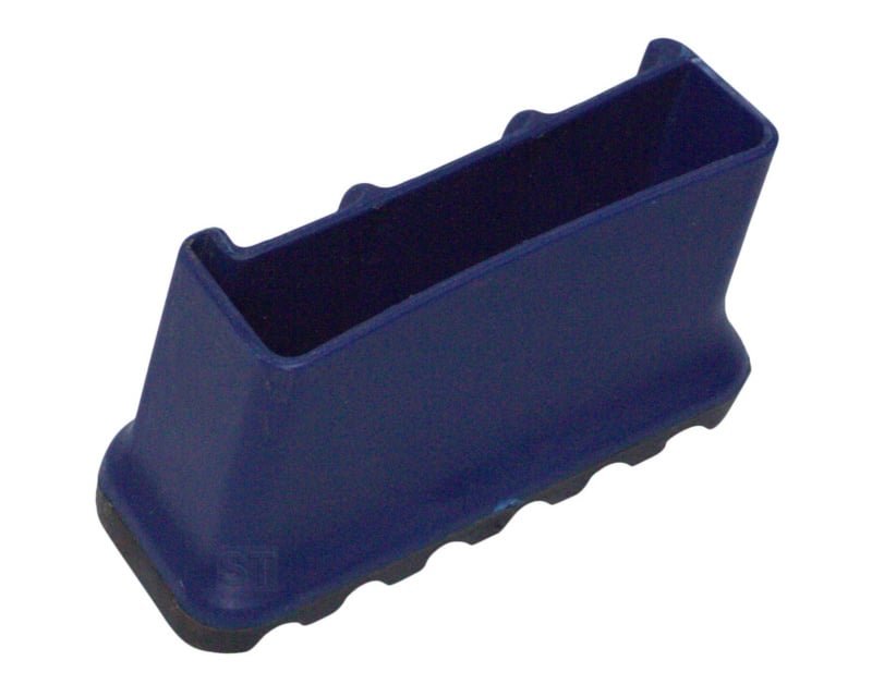 ASC - Trapvoet 100mm (Set)