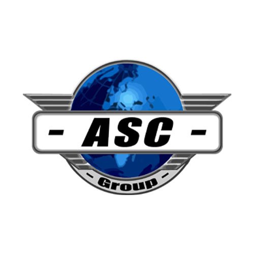 ASC
