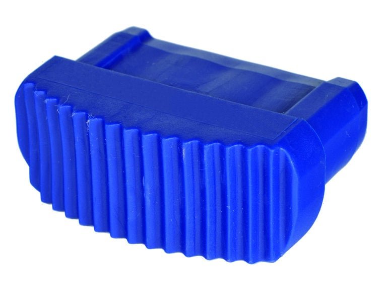Maxall - Laddervoet 65mm