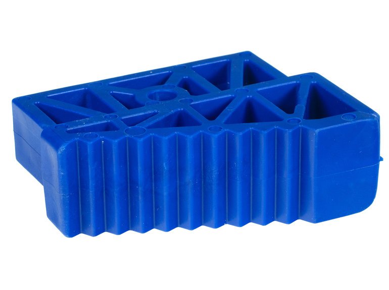 Maxall MTD / MTE - Trapvoet groot