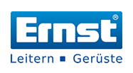 Ernst