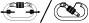 Kratos Logo Haak Opening