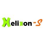 Kratos - Logo Helixon (150)