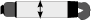 Logo Energie-Absorber hoogte