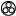 Kratos Logo Kern Gedraaid