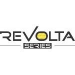Kratos - Logo Revolta (150)